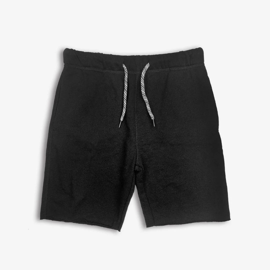 Appaman Boys' Camp Shorts - Comfortable Cotton Shorts for Kids in Assorted Colors | Perfect for Summer Camp, Playdates & Outdoor Adventures