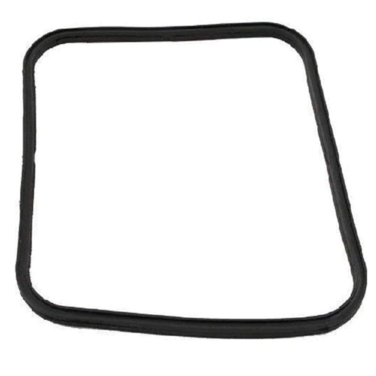 APCK1024 Pool Pump Repair Kit - Includes Gaskets, O-Rings & Seals for Hayward Super Pump - Perfect for Pool Maintenance & Leak Prevention
