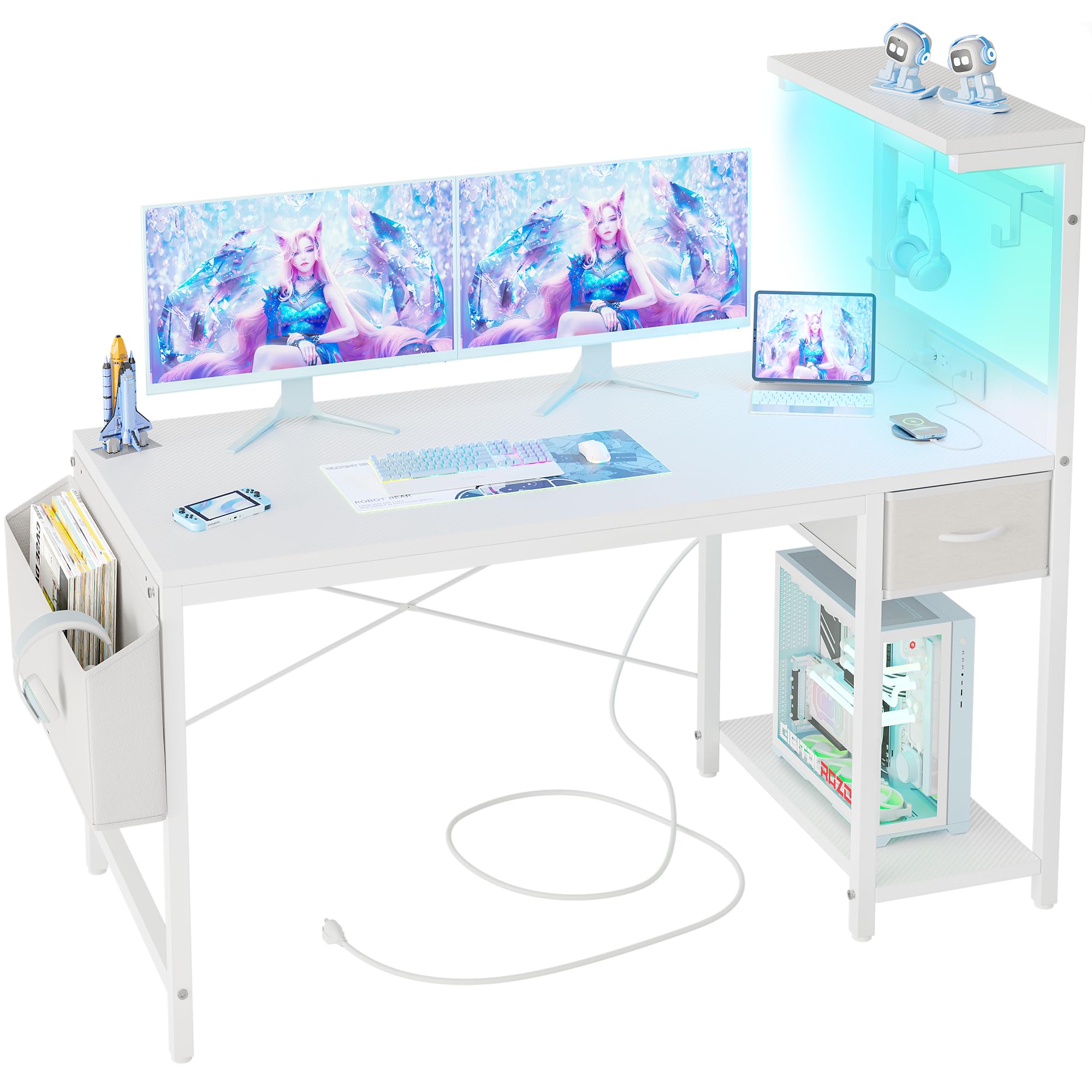 TIQLAB 47