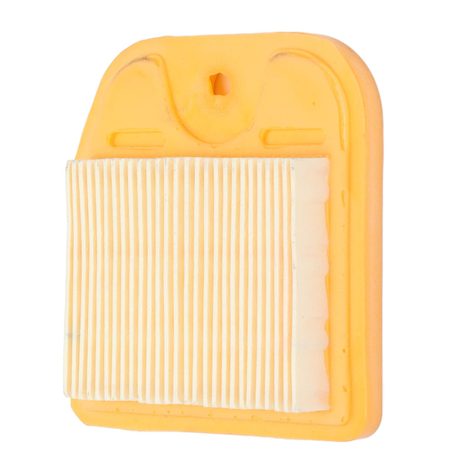 HS82T Air Filter Replacement - High Efficiency Air Cleaner with Strong Filtration & Low Resistance for Trimmers | Perfect for Lawn Care & Landscaping Equipment