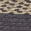 Taupe, Gray & Ivory
