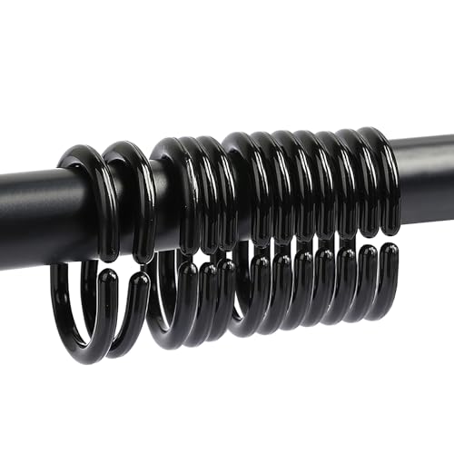 Dark Blackï¼ 24 Pack