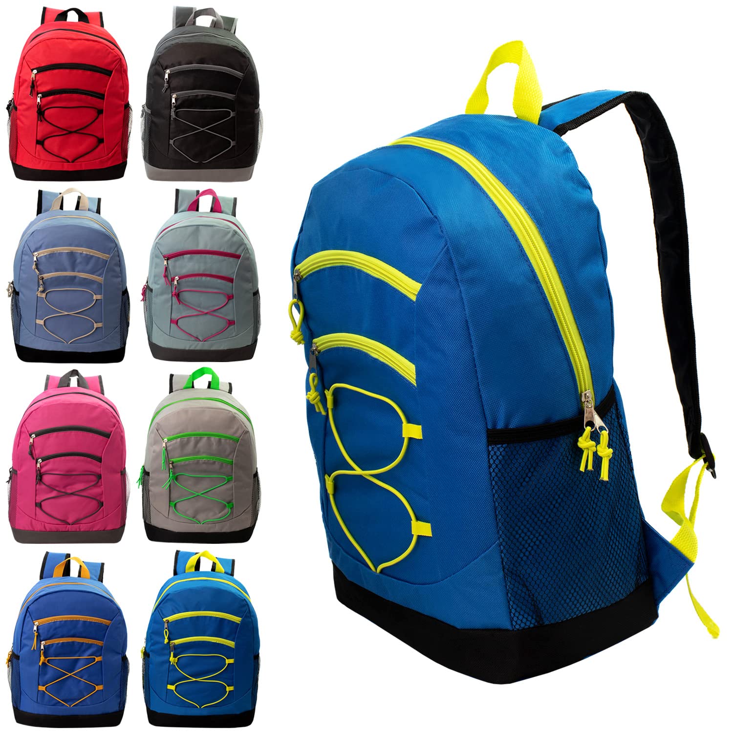24-Pack 17