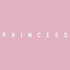 Princess