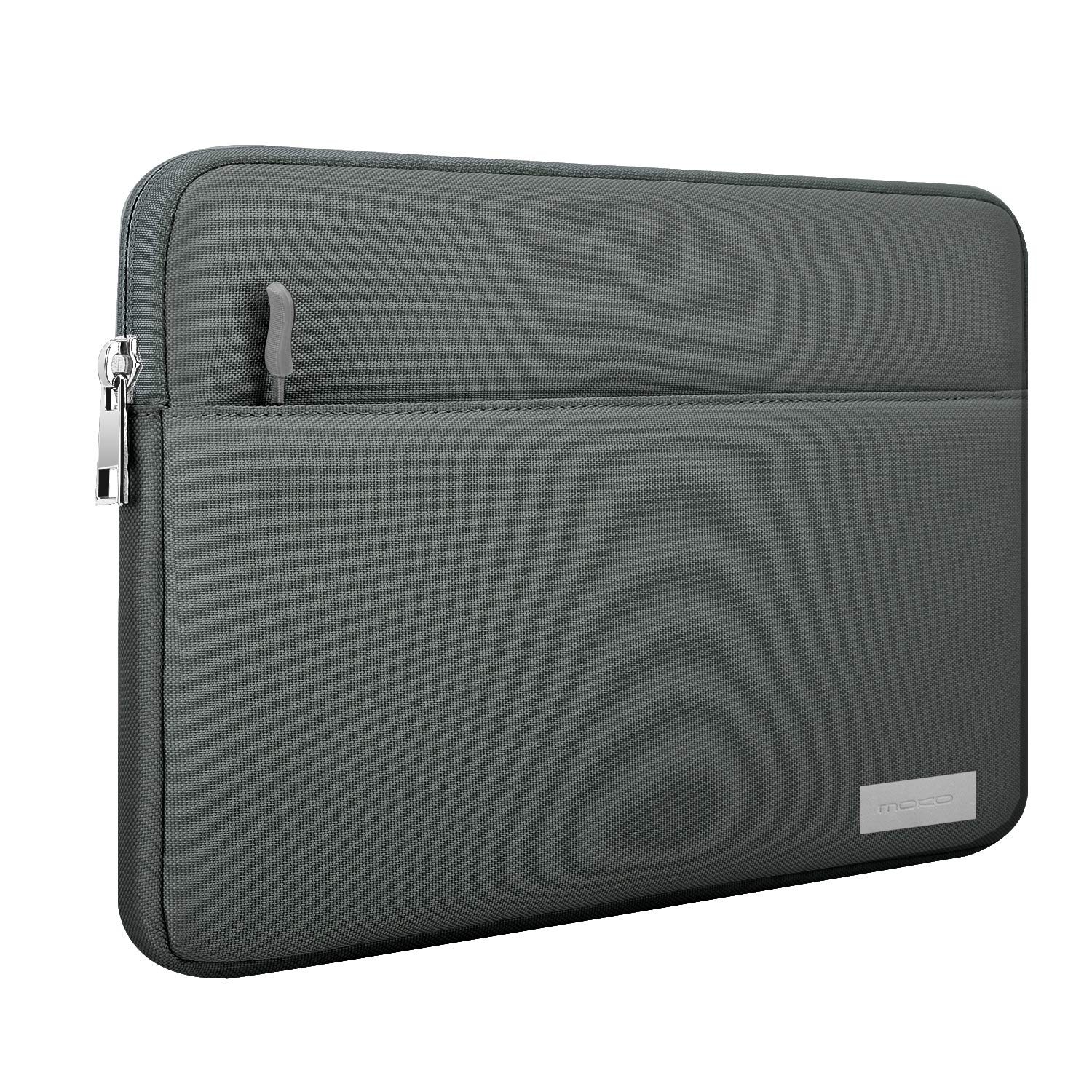 MoKo 11 Inch Tablet Sleeve Case - Protective Carrying Bag for iPad Air 5 10.9
