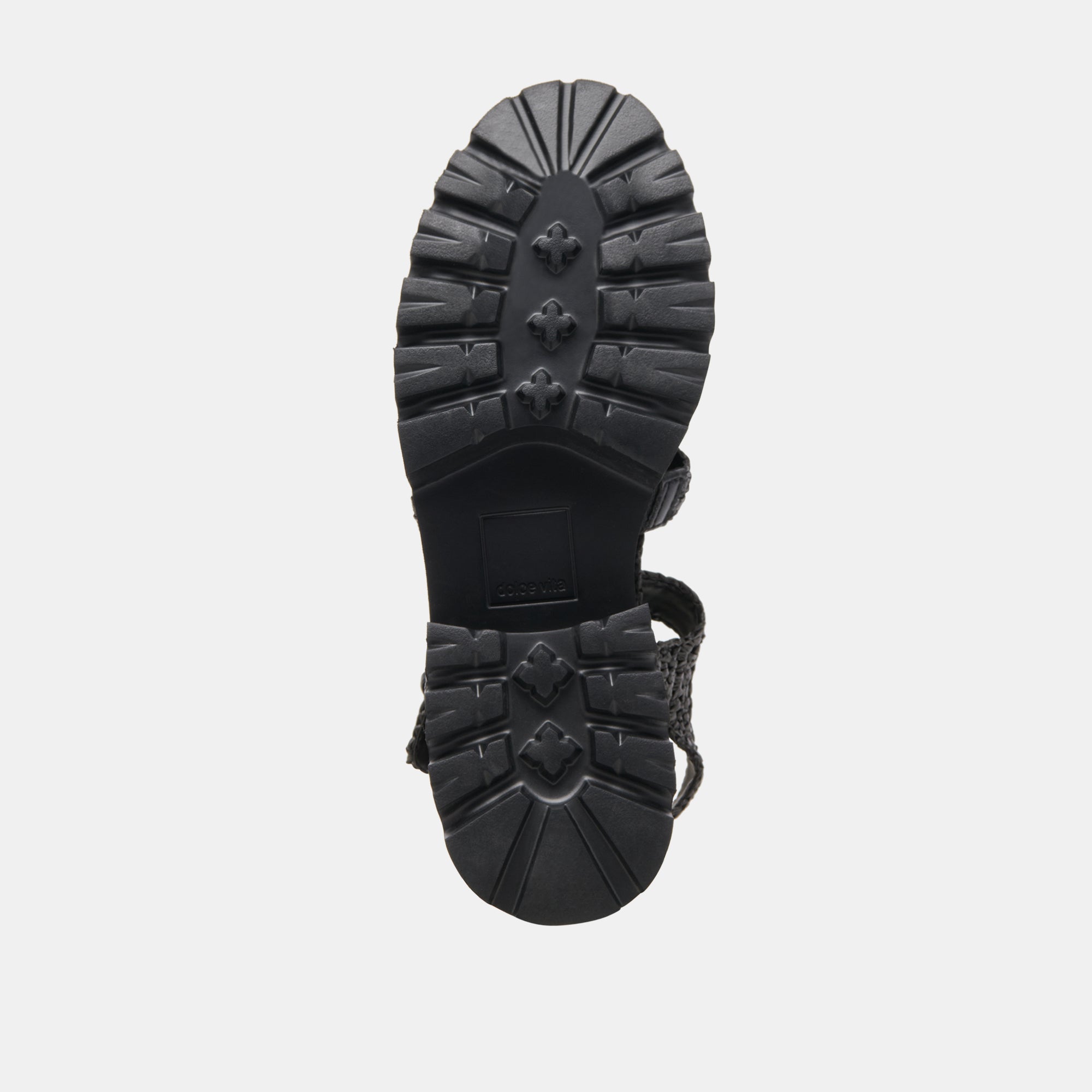 LASLY Women's Onyx Knit Sandals - Comfortable & Breathable Casual Walking Shoes for Beach, Travel, and Everyday Wear
