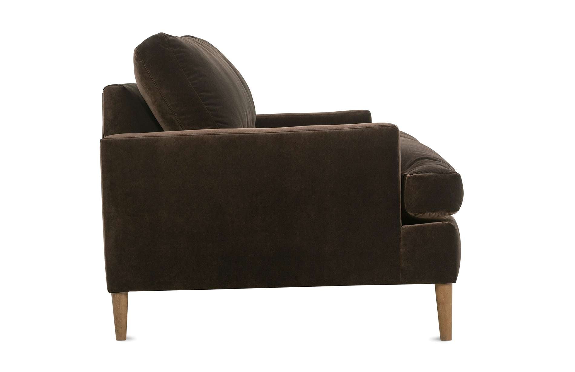 Grady 86 - Premium Quality for Everyday Use | Perfect for Home, Office & Outdoor Activities