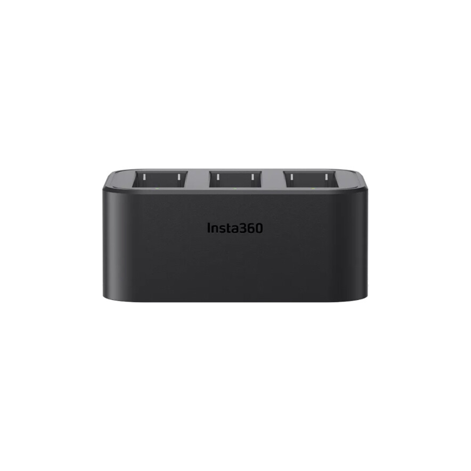 Fast Charger for Insta360 ACE & ACE Pro - Quick Power Up for Vlogging & Action Camera Adventures