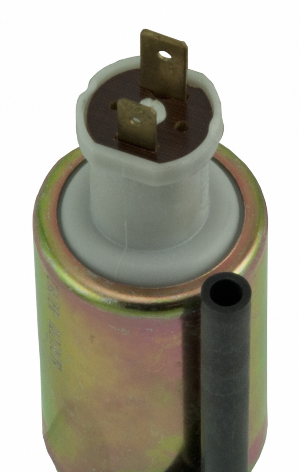 Carter P74096 Fuel Pump and Strainer Set - Replacement for GM Vehicles - High Performance Fuel Delivery System - Perfect for Chevy, GMC, Cadillac, Buick & More