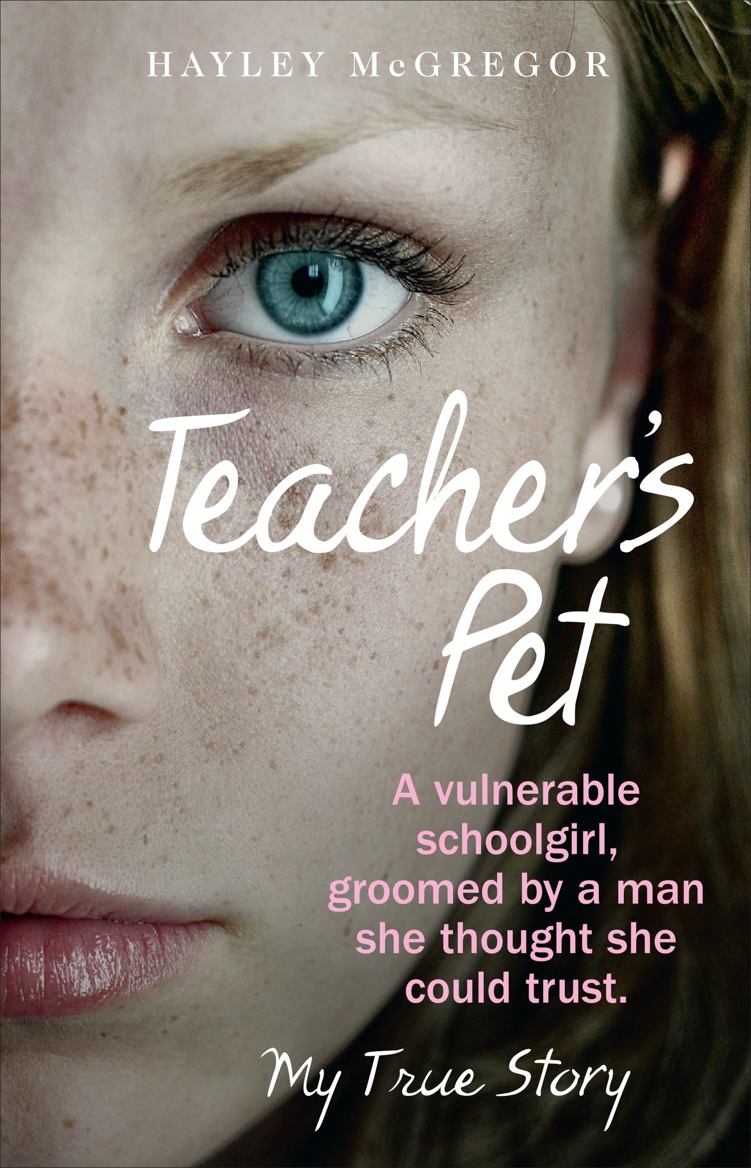 Teacher's Pet - Premium Classroom Supplies & Gifts for Educators | Perfect for Teacher Appreciation, Back to School & Classroom Rewards
