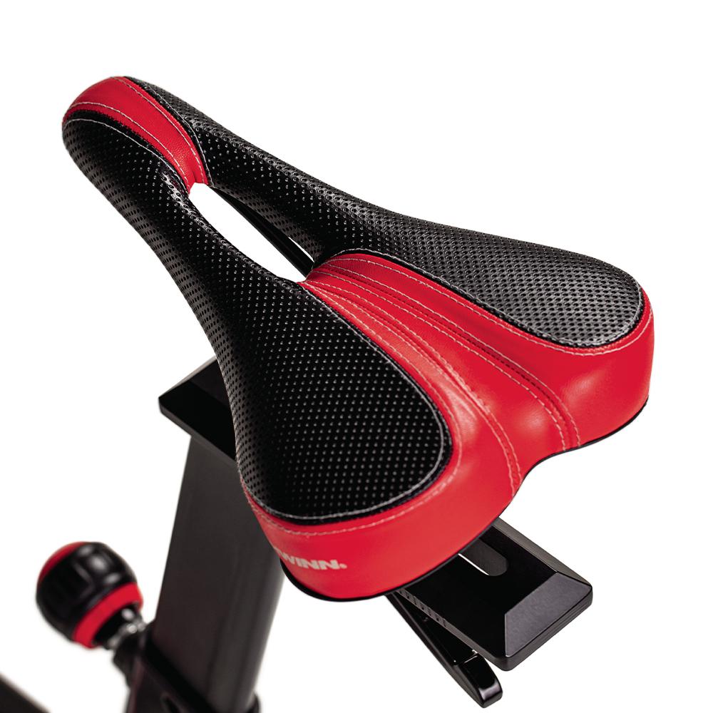 Schwinn 800IC (IC8) Indoor Cycling Exercise Bike for Home Gym - Cardio Workout Equipment for Weight Loss & Fitness Training