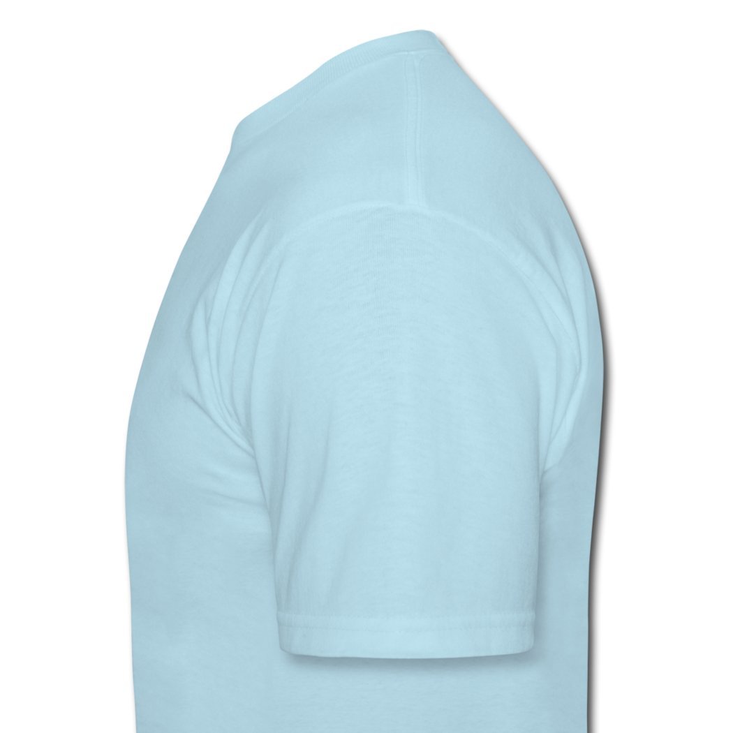 CHILL Modern Men's AE Performance T-Shirts - Moisture Wicking Quick Dry Activewear for Gym, Running & Casual Wear