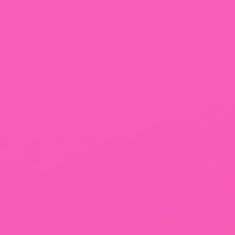 Persian Pink