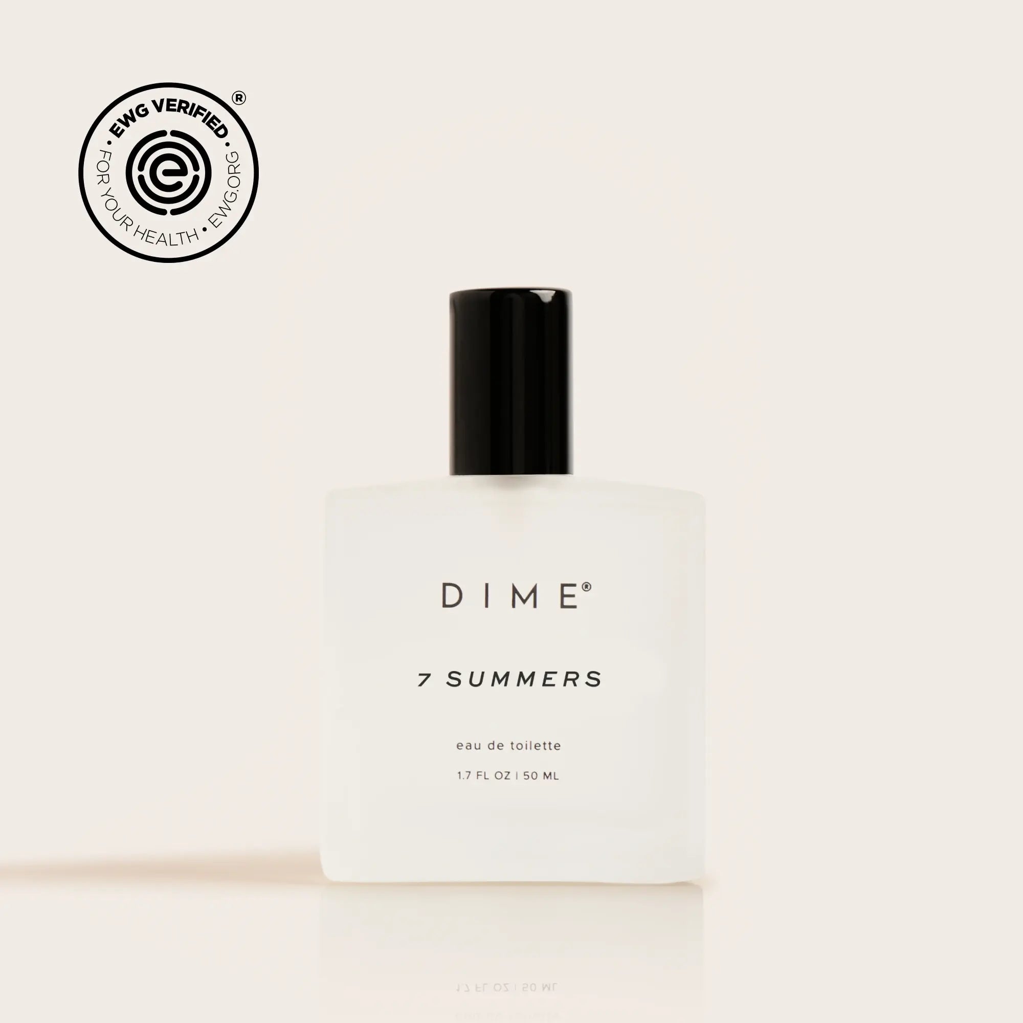 7 Summers® Perfume for Women - Long Lasting Floral Fragrance | Perfect for Date Night, Office & Special Occasions