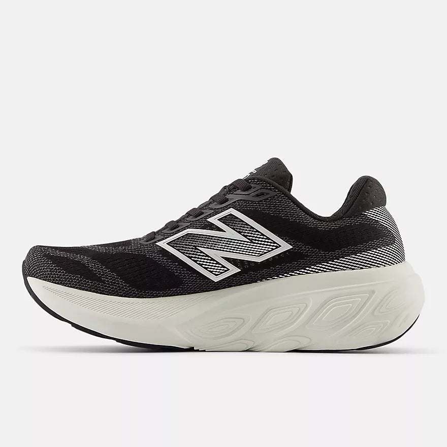 New Balance 880v15 Women's Running Shoes - Lightweight Cushioned for Long Distance & Marathon Training - Perfect for Road Running, Gym Workouts & Daily Wear