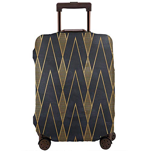 COVER-A698