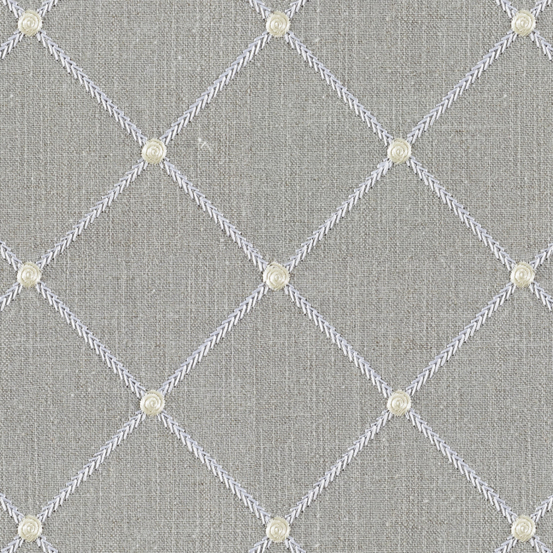 Premium Chinchilla Mag Fabric - Soft & Durable Material for DIY Crafts, Upholstery, and Home Decor | Malden Collection