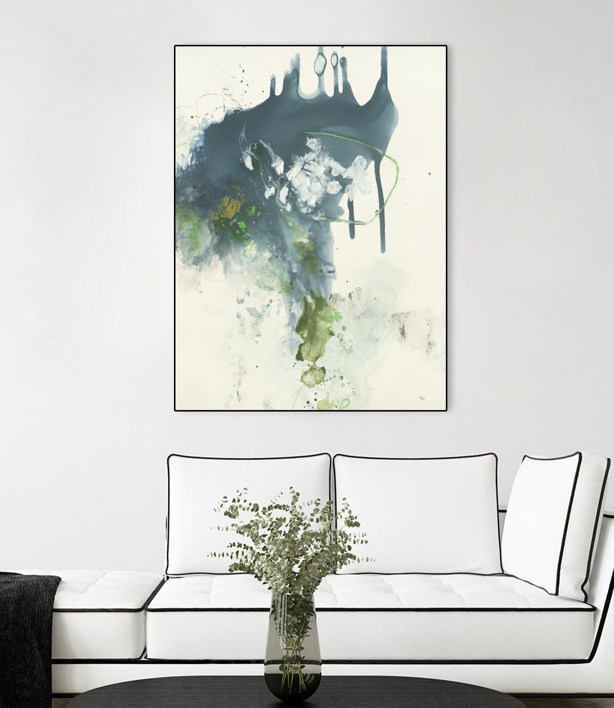 Consequence I - Premium Quality Product for Online Shopping | Perfect for Home, Office & Gifting