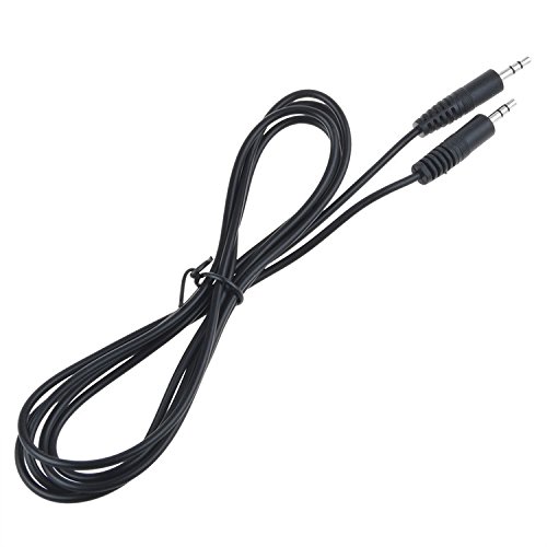 PK Power 6ft High-Speed HDMI Cable for Vizio VSD210 Soundbar - 4K 60Hz HDR, ARC, Ethernet - Compatible with Vizio VSD210 Audio Dock Speaker (Model 1019-0000440) - Perfect for Home Theater, Gaming & Smart TV Setup