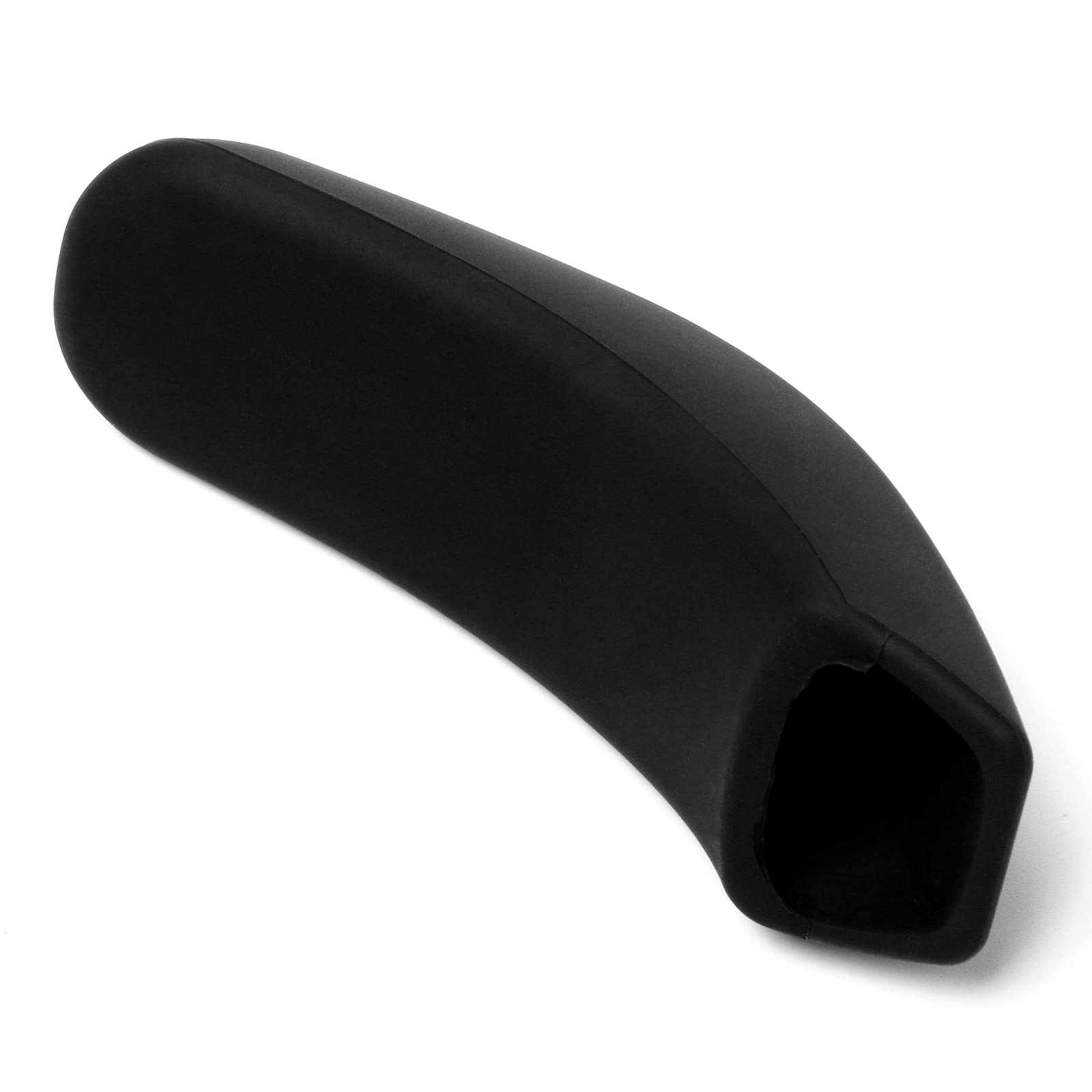 INMOTION V11 电动独轮车软橡胶把手套 - 防滑舒适握把套，适用于城市通勤与户外骑行