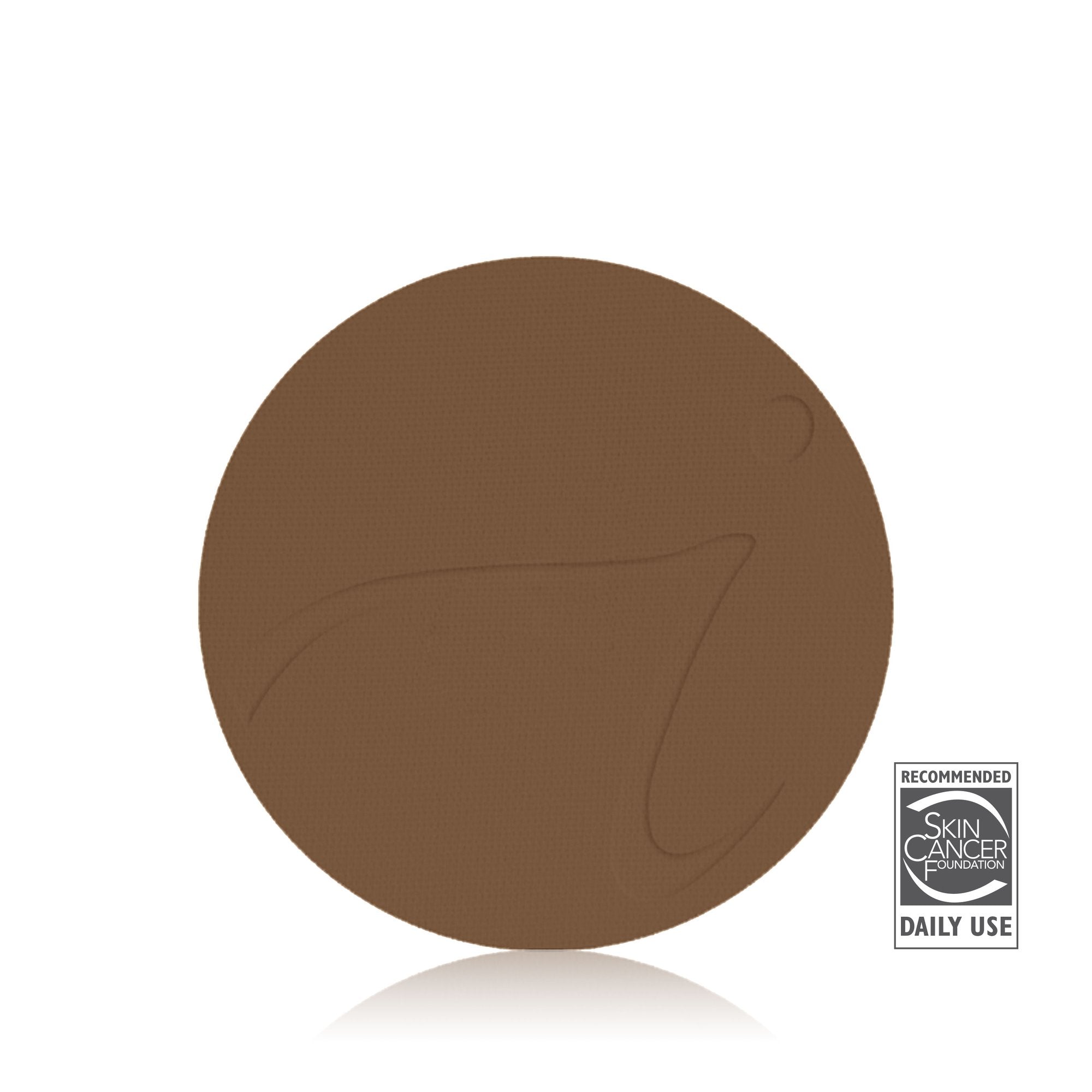 Cocoa