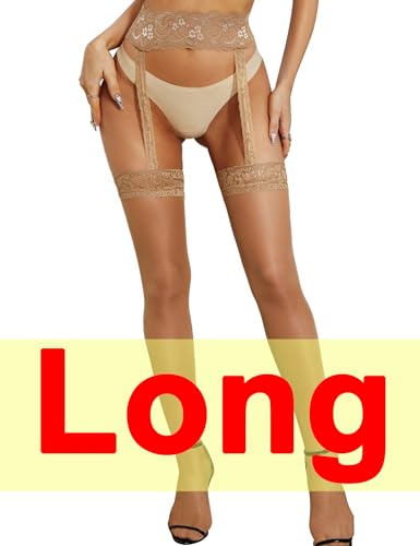 Beige_long