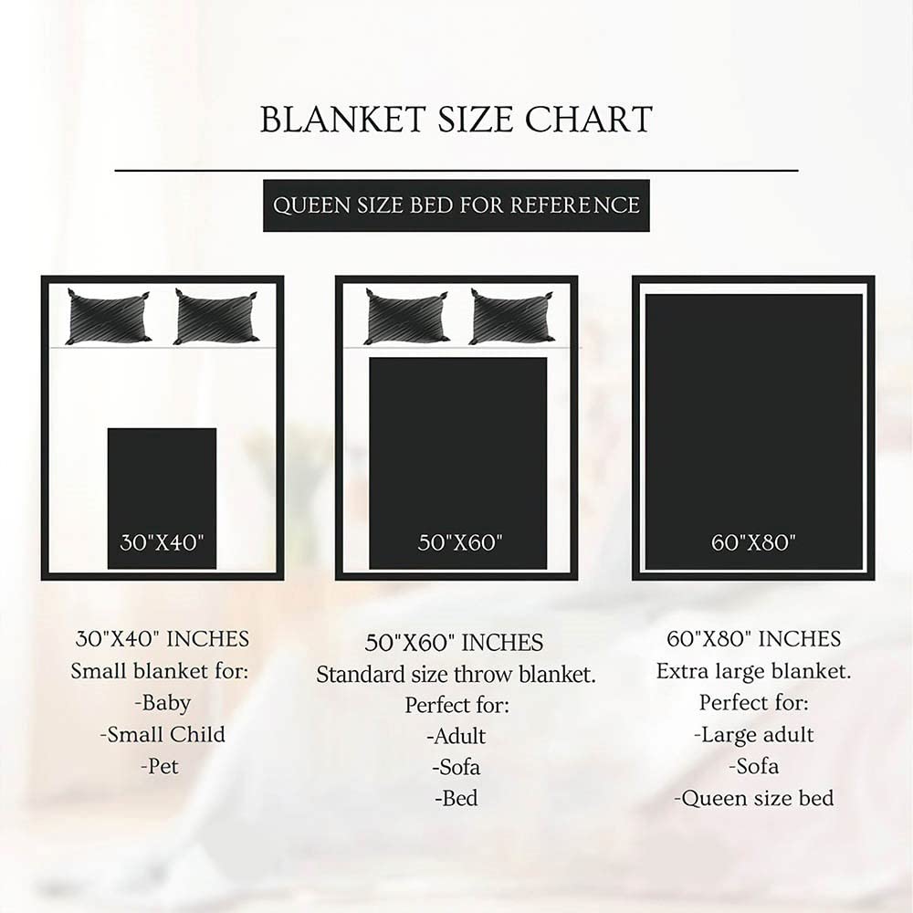 Custom Baseball Mom Life Messy Bun Throw Blanket - Personalized Number Soft Fleece Blanket for Women | Perfect Gift for Baseball Loving Moms on Mother's Day, Birthday & Christmas | Cozy Home Decor for Game Nights & Lounging