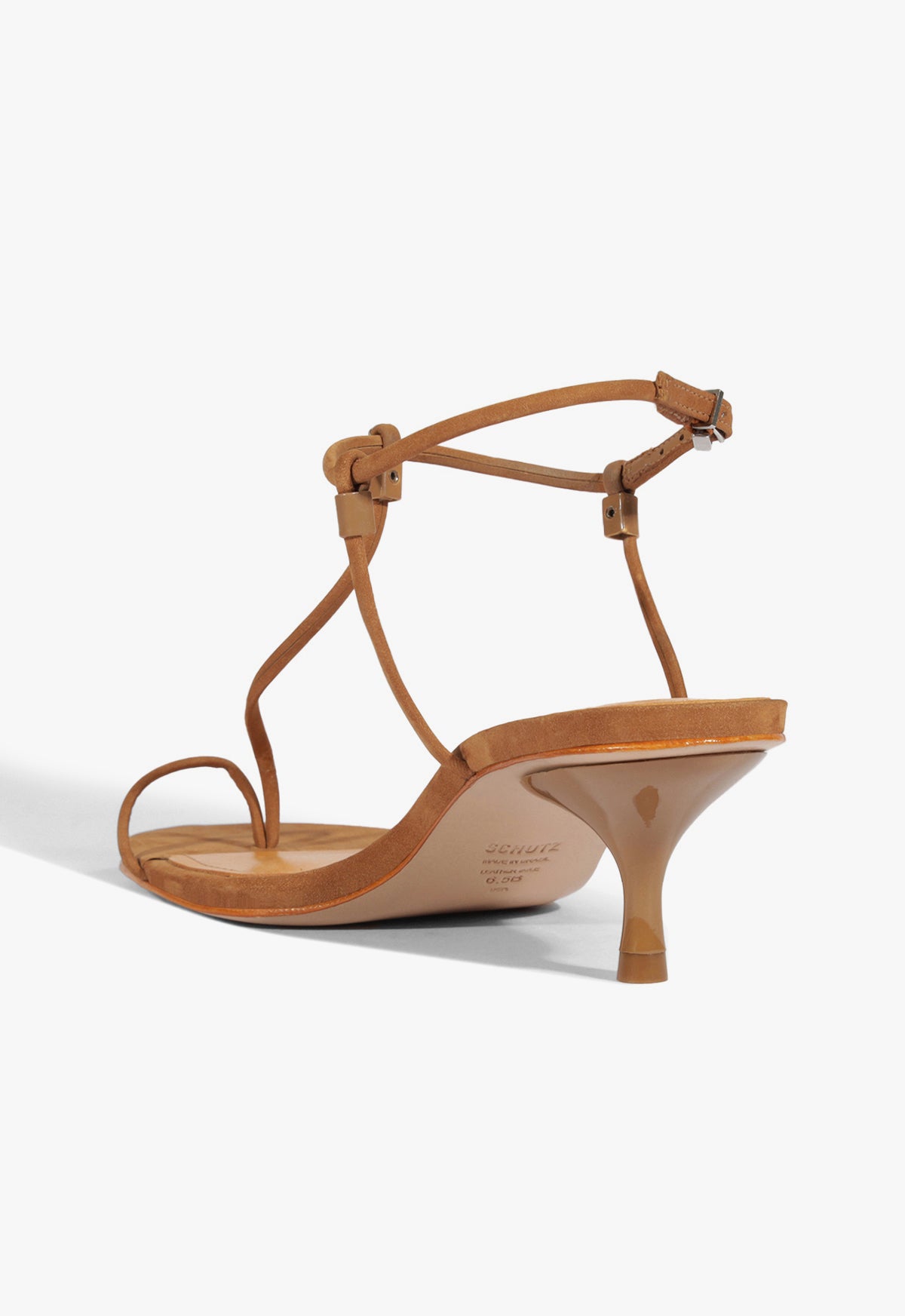 Elsha Kitten Sandal - Cute & Comfortable Cat-Themed Sandals for Women | Perfect for Summer, Beach, and Casual Outings