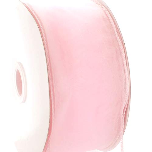 114 Bridal Pink HBC