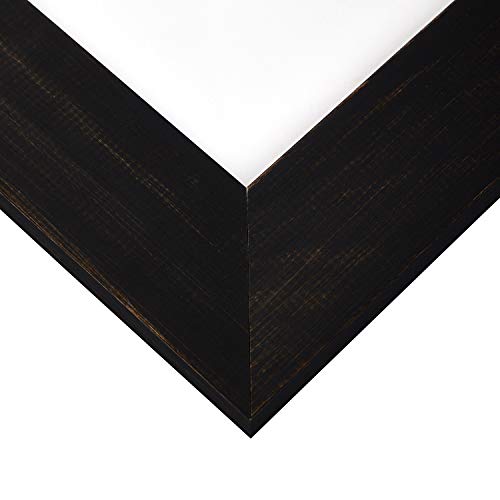 B940 Charcoal Black