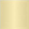 Brushed Gold
