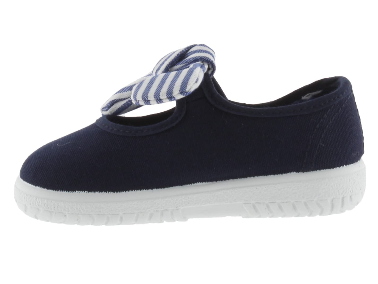 Best Unisex Kids Walking Shoes - Lightweight & Comfortable for School, Play & Outdoor Activities