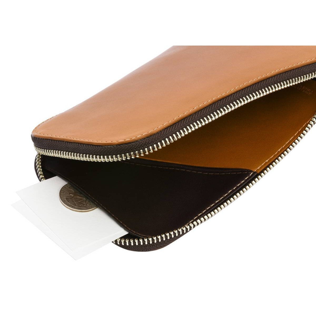 Bellroy Phone Pocket Plus Wallet for iPhone 6/6s - Slim RFID Blocking Leather Wallet with Card Slots | Perfect for Everyday Carry, Travel & Minimalist Lifestyle