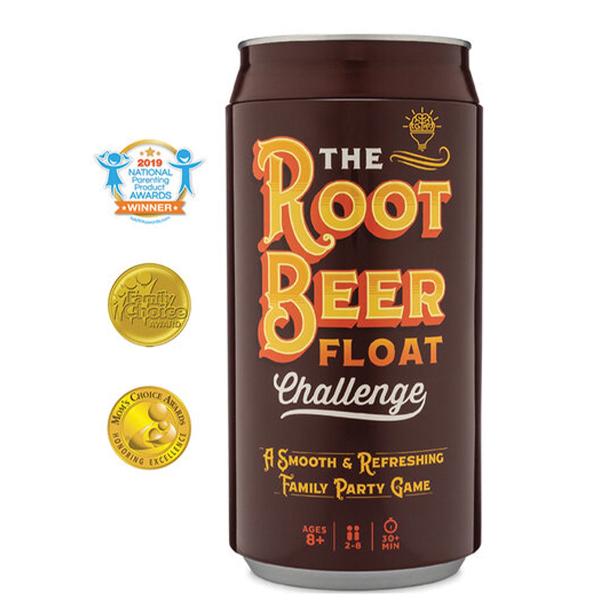 Best Root Beer Float Kit - Homemade Ice Cream Soda Recipe for Parties & Summer Treats | Classic American Dessert for Family Gatherings & BBQs