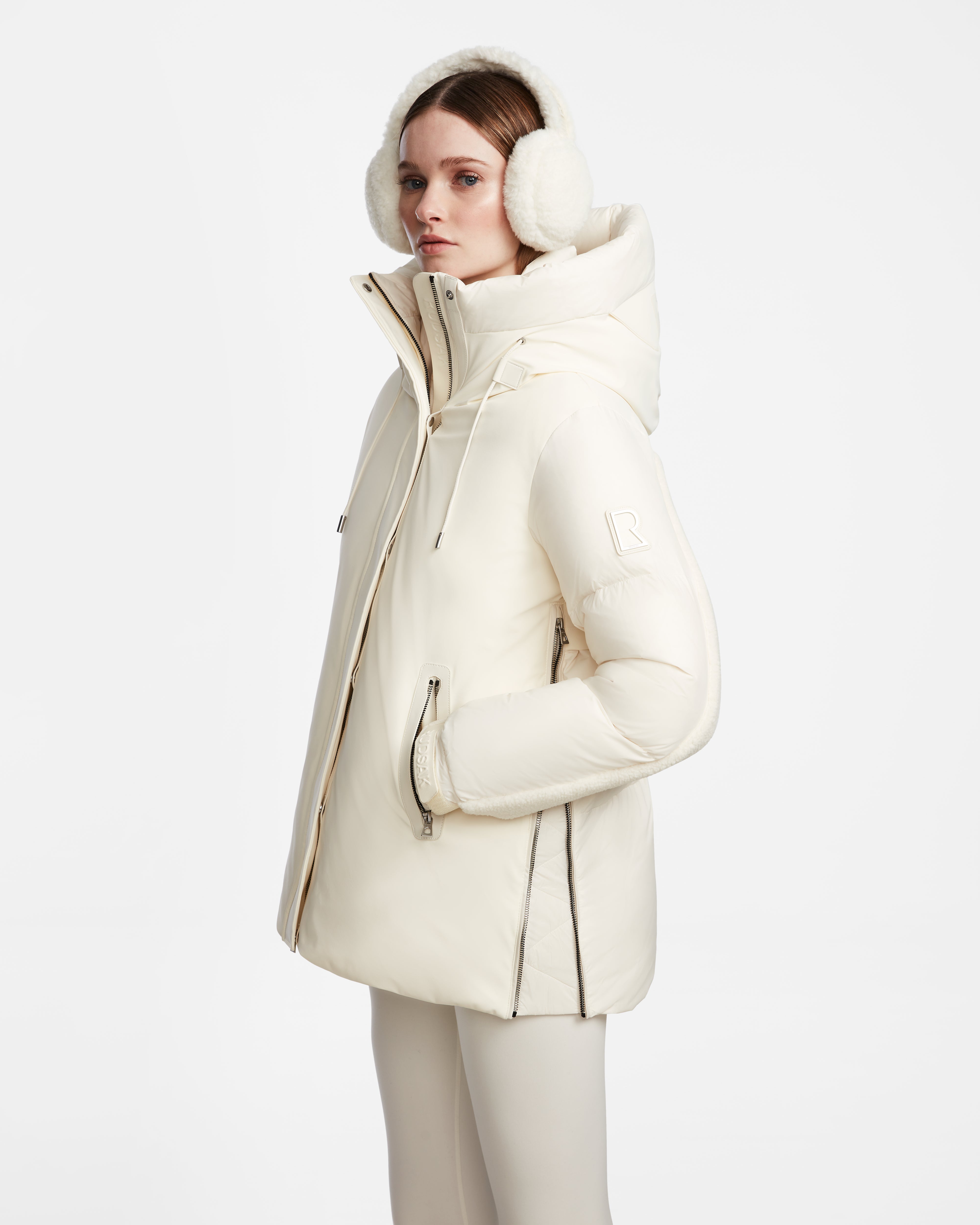LOLI 8124507 Iceland - Premium Quality Fashion Accessory for Women | Perfect for Parties, Travel & Everyday Wear
