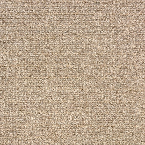 Premium Antrim Broadloom 100% Wool Carpet - 13'6