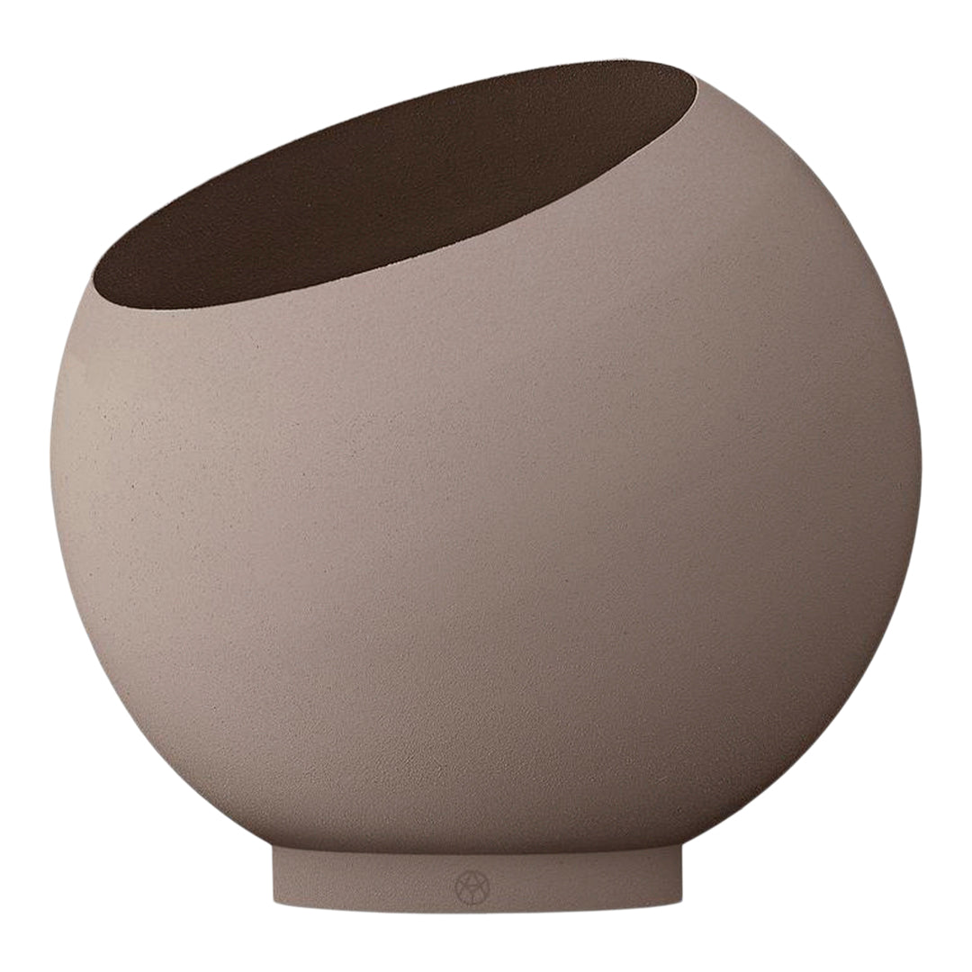 Taupe