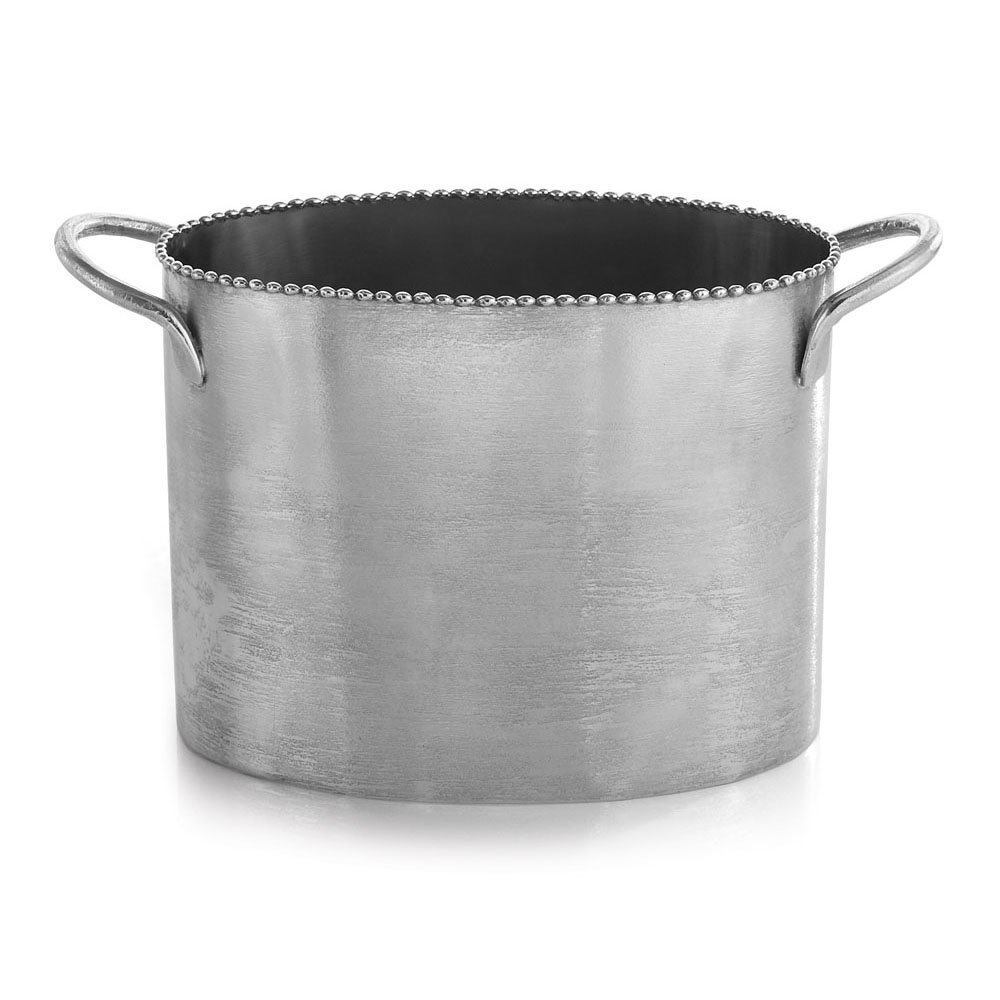 Molten Frost Double Cooler - Portable & Efficient Cooling Solution for Home, Office, and Outdoor Use | Multicolor Options Available