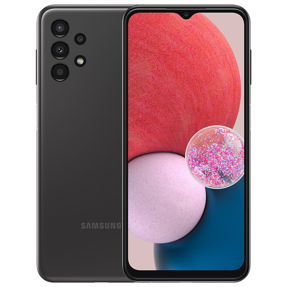 Samsung Galaxy A13 128GB 4GB RAM 6.6