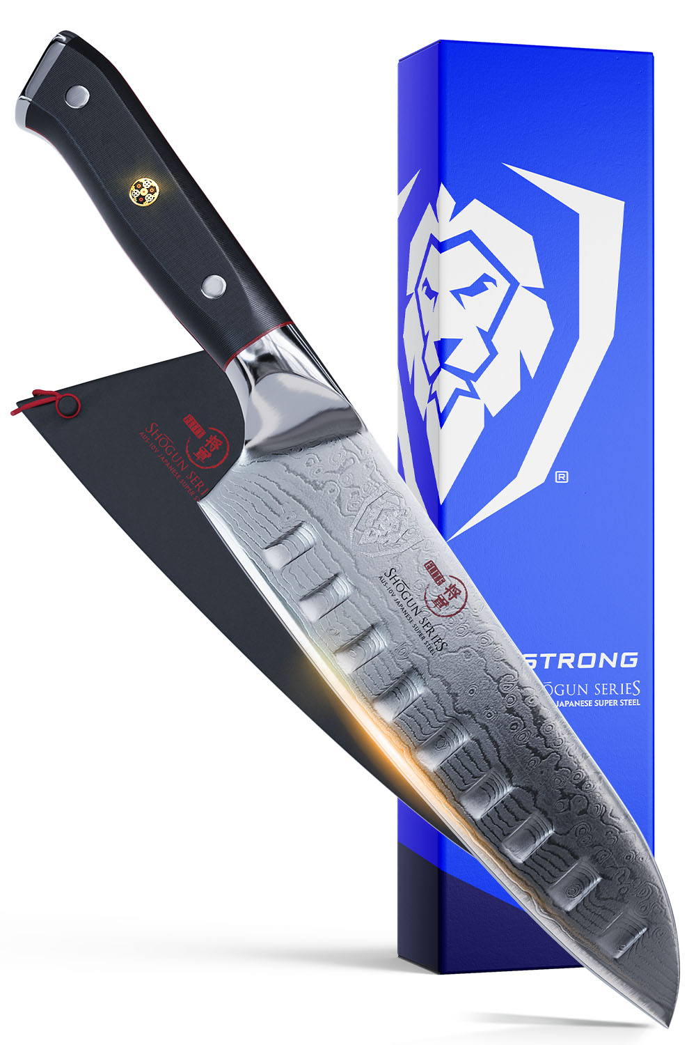 Premium 7