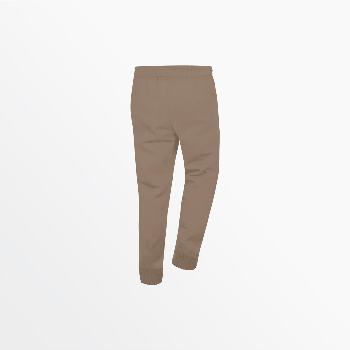 Women's Fleece Sweatpants - Soft & Cozy Winter Joggers for Lounge, Workout & Outdoor Activities