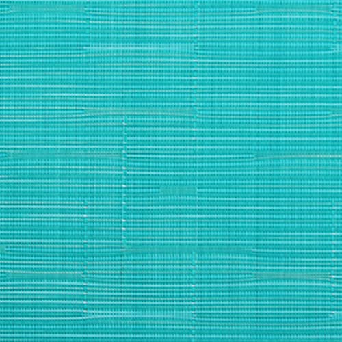 Cyan