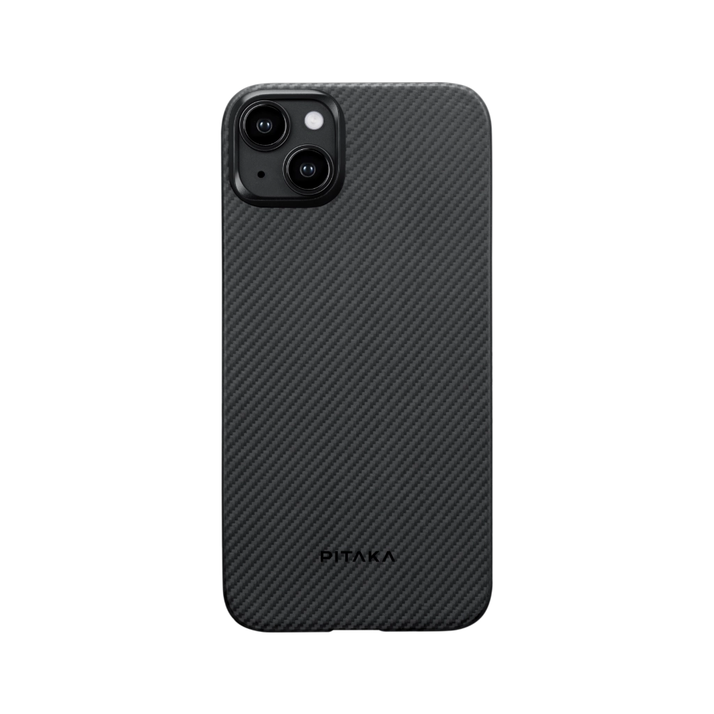 Vintage Classic Phone Cases - Durable & Stylish Protective Covers for iPhone & Android - Perfect for Everyday Use, Travel & Gifting