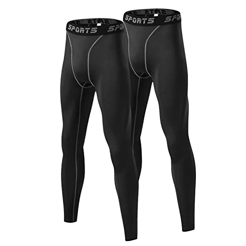33-black*2