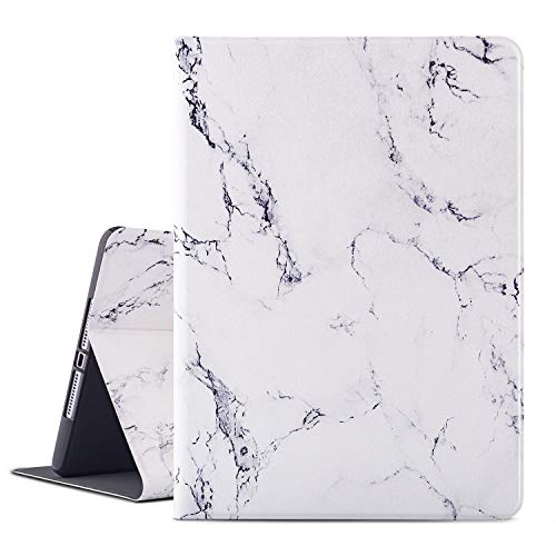 Marble White