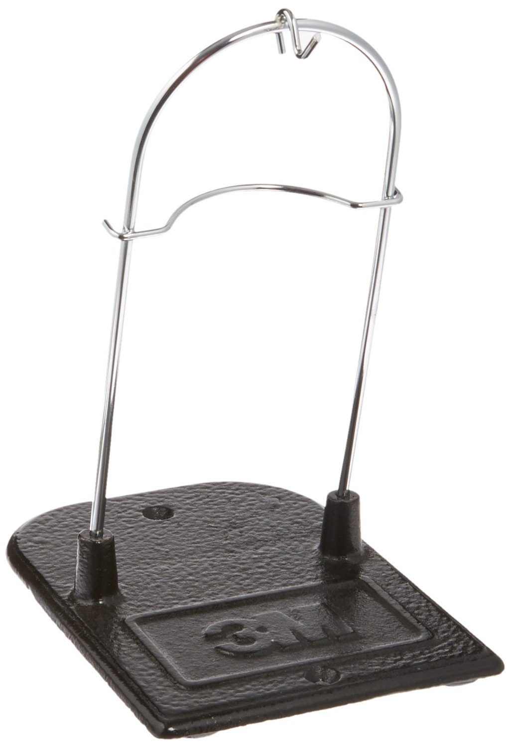 3M SCOTCH 00-021200-22039-5 Heavy Duty Bench Stand - Durable Workbench Organizer for Tools & DIY Projects | Perfect for Garage, Workshop & Home Improvement