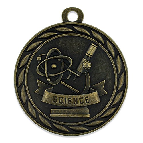 Science
