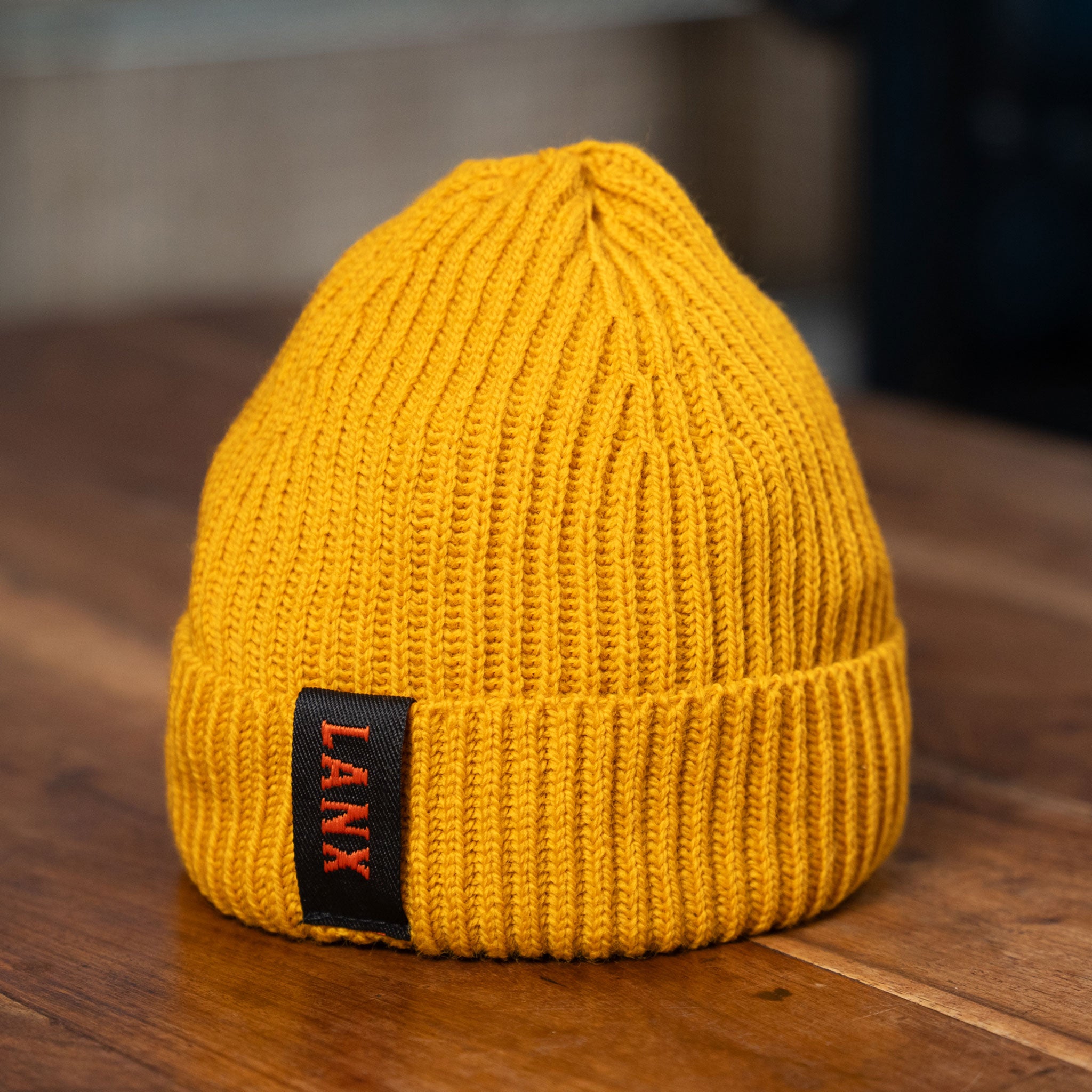 Premium Mustard Yellow Downham Coat - Stylish Winter Outerwear for Women | Perfect for Office, Travel & Casual Outings