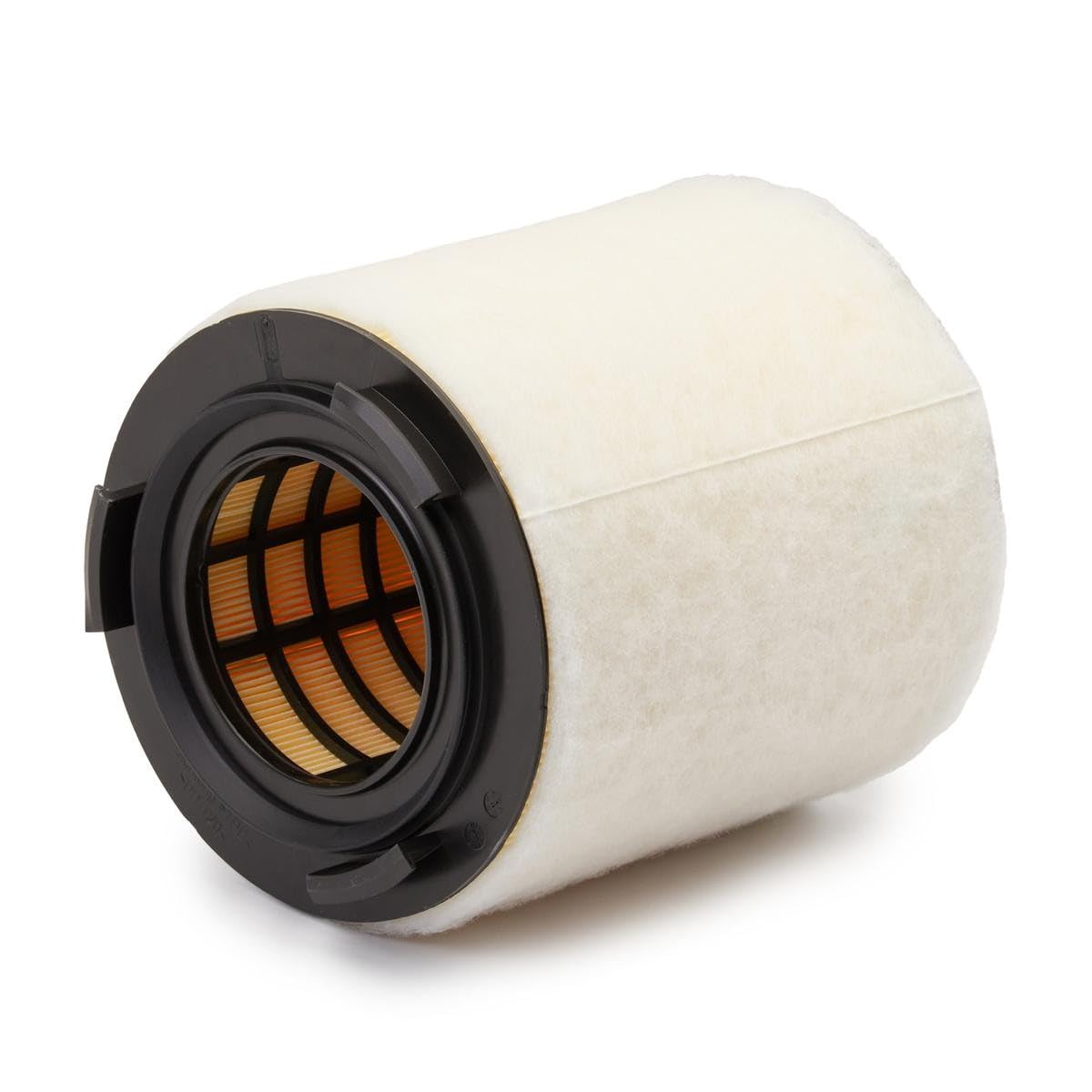 High-Performance C 15 008 Air Filter for Cars & Transporters | Improved Engine Protection & Fuel Efficiency | Ideal for Daily Commuting & Long-Distance Travel