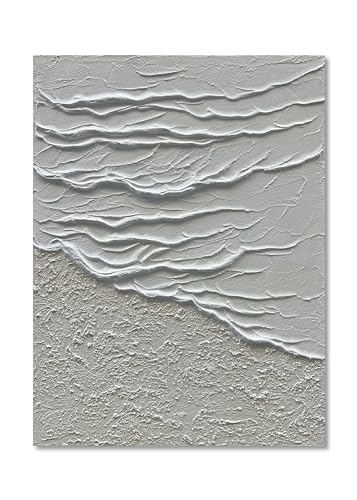 NKHB050